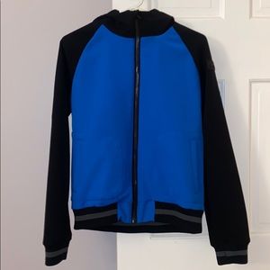 Michael Kors jacket